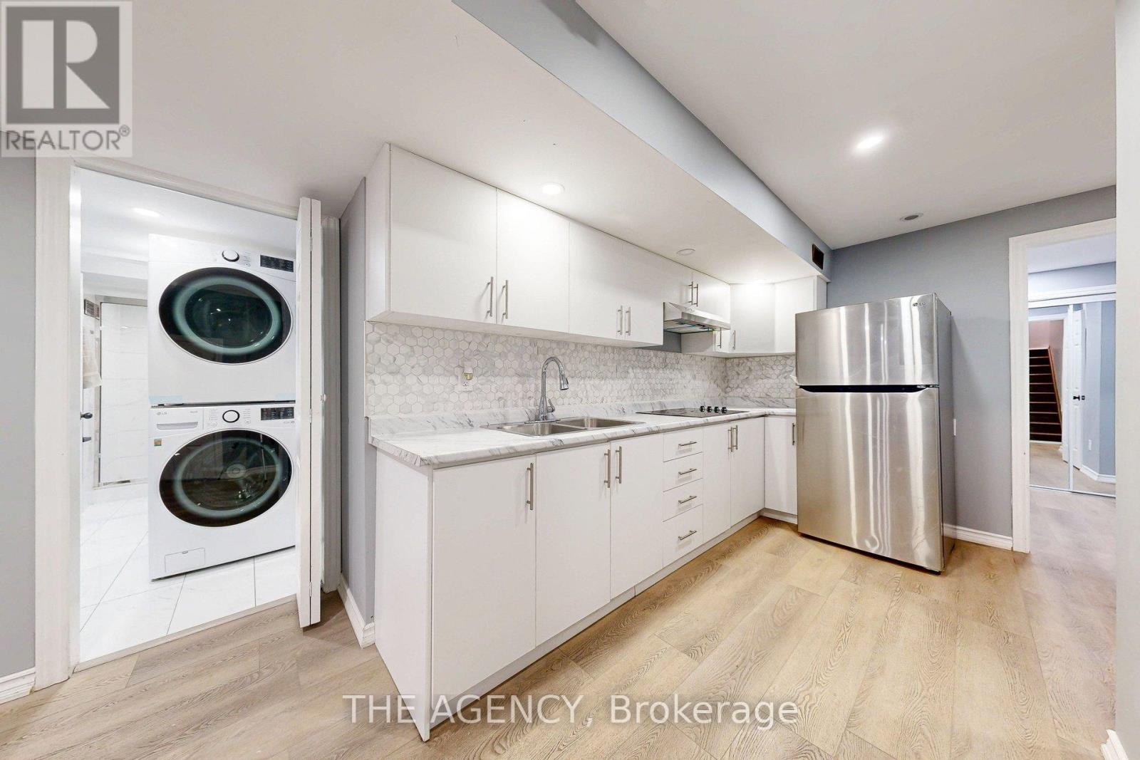 229 Andrews Trail, Milton, ON - Indoor