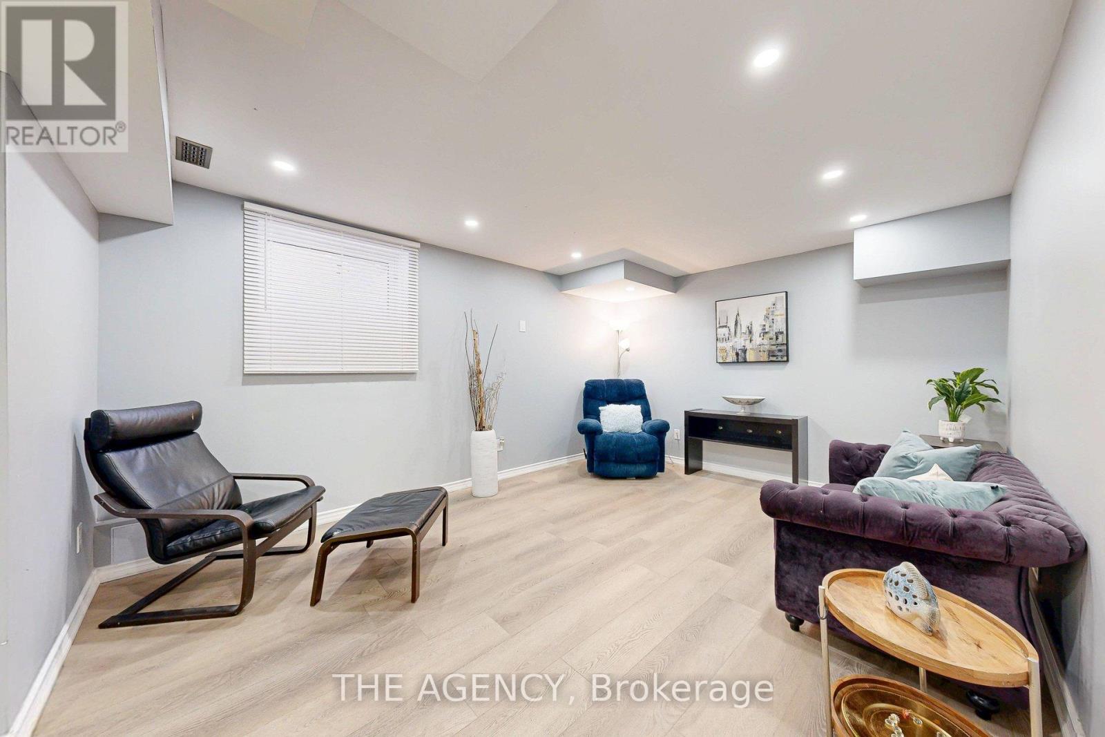 229 Andrews Trail, Milton, ON - Indoor