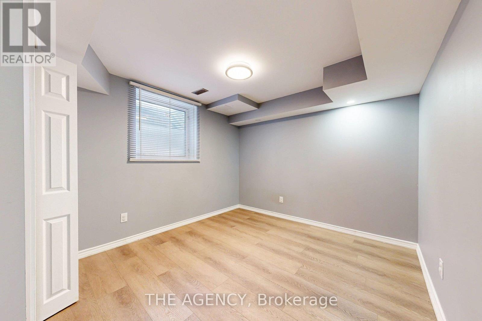 229 Andrews Trail, Milton, ON - Indoor Photo Showing Other Room