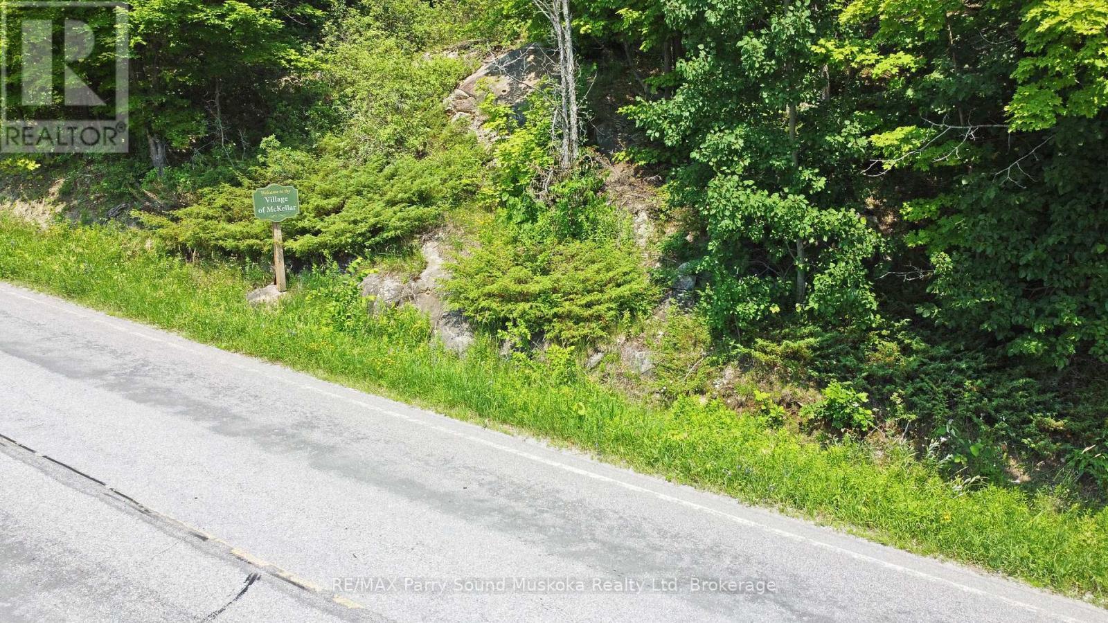 19 Turtle Lane, Mckellar, ON