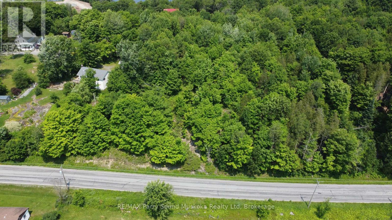 19 Turtle Lane, Mckellar, ON