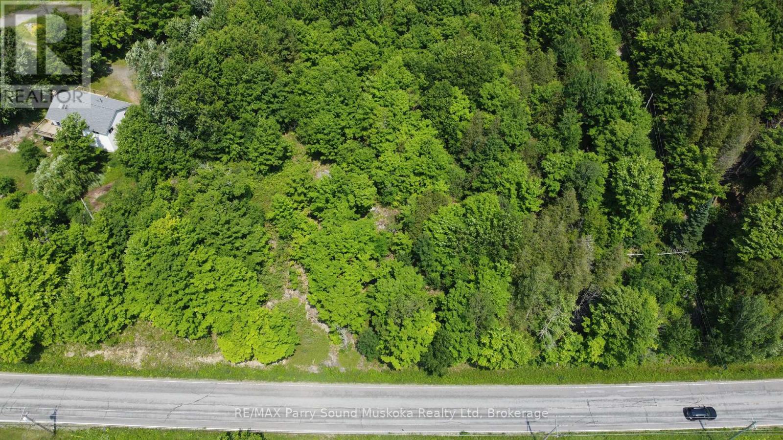 19 Turtle Lane, Mckellar, ON