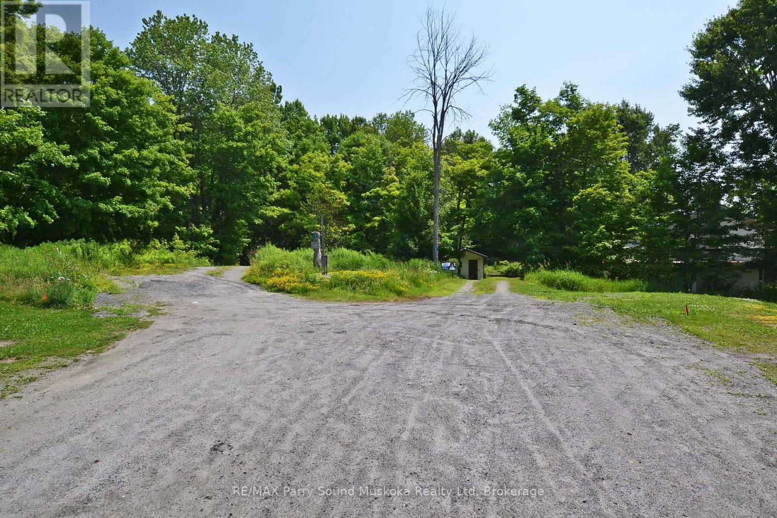 19 Turtle Lane, Mckellar, ON