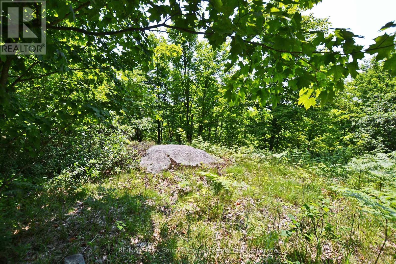 19 Turtle Lane, Parry Sound, ON