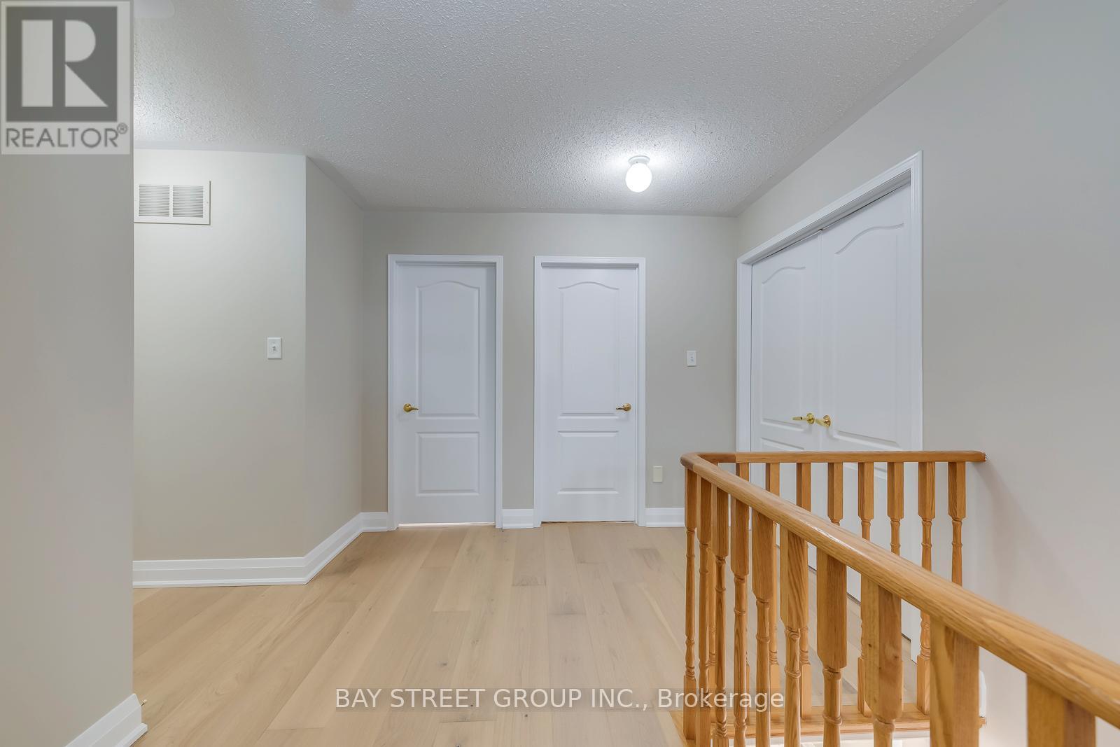3581 Jorie Crescent, Mississauga, ON - Indoor Photo Showing Other Room