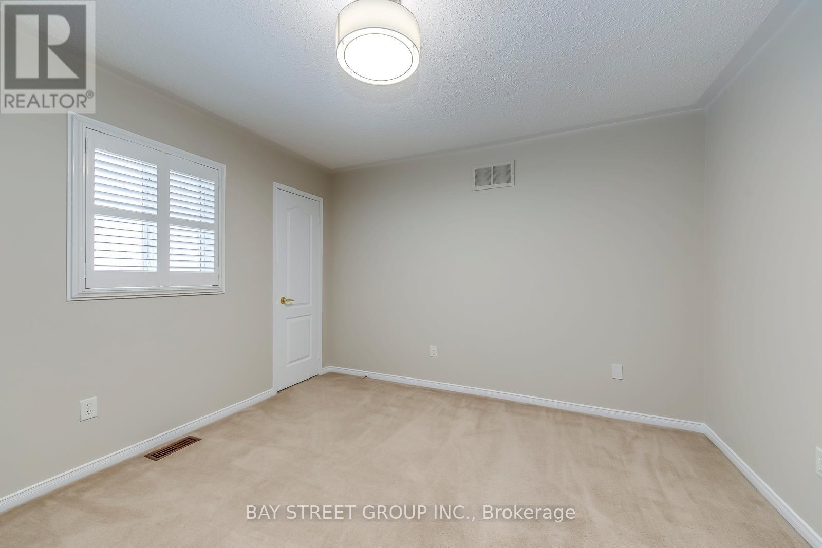 3581 Jorie Crescent, Mississauga, ON - Indoor Photo Showing Other Room