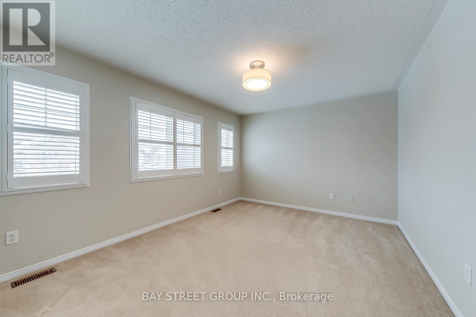 3581 Jorie Crescent, Mississauga, ON - Indoor Photo Showing Other Room