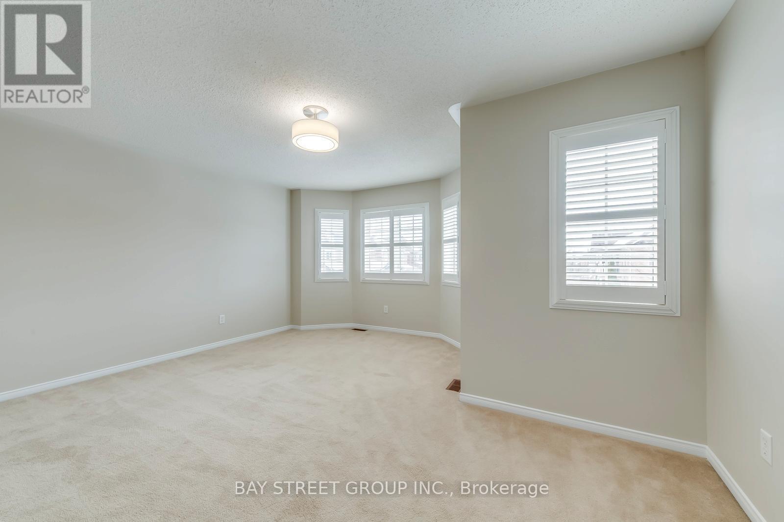 3581 Jorie Crescent, Mississauga, ON - Indoor Photo Showing Other Room