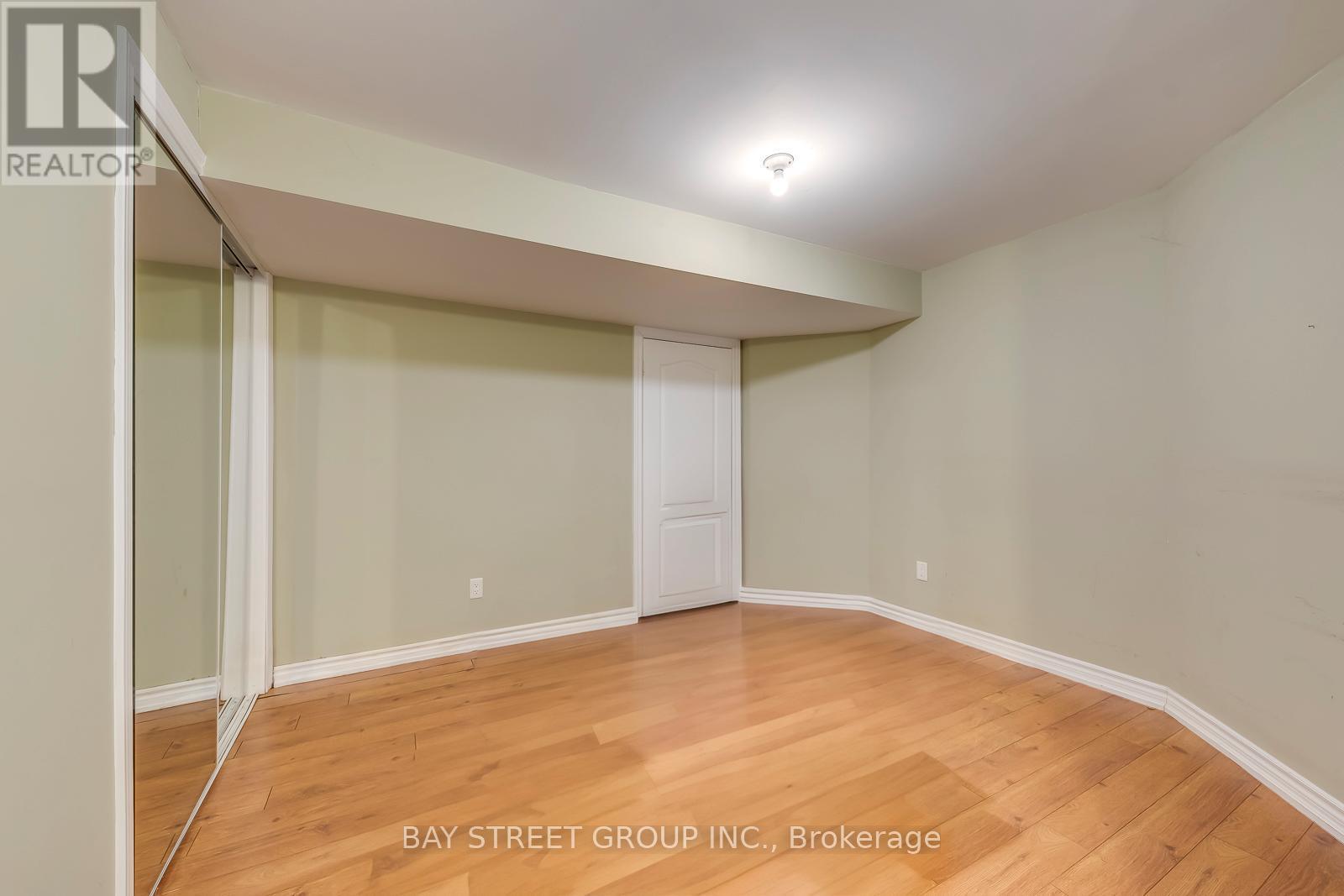 3581 Jorie Crescent, Mississauga, ON - Indoor Photo Showing Other Room