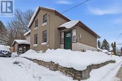 369 11TH AVENUE Hanover, ON N4N 2R6