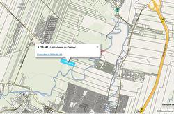 Mtée du Domaine Mascouche, QC J7K 3C2