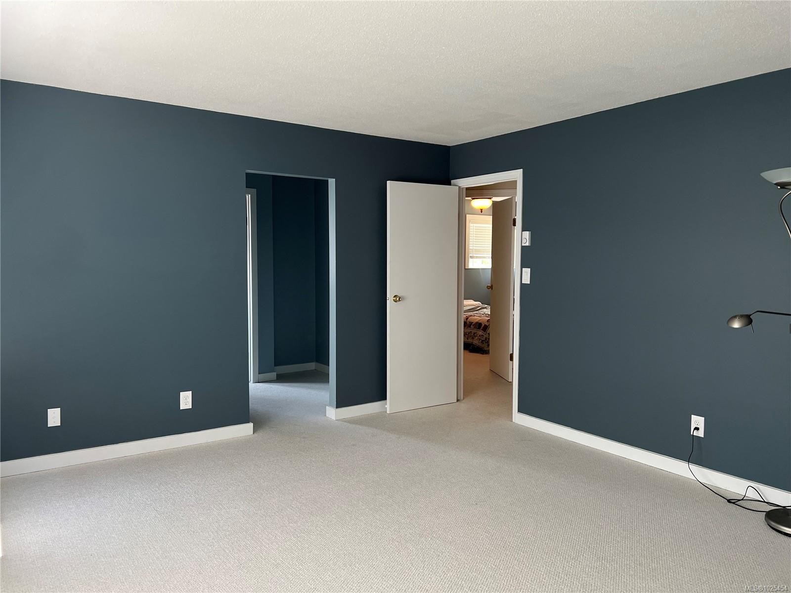 492 Cedar Cres, Gold River, BC