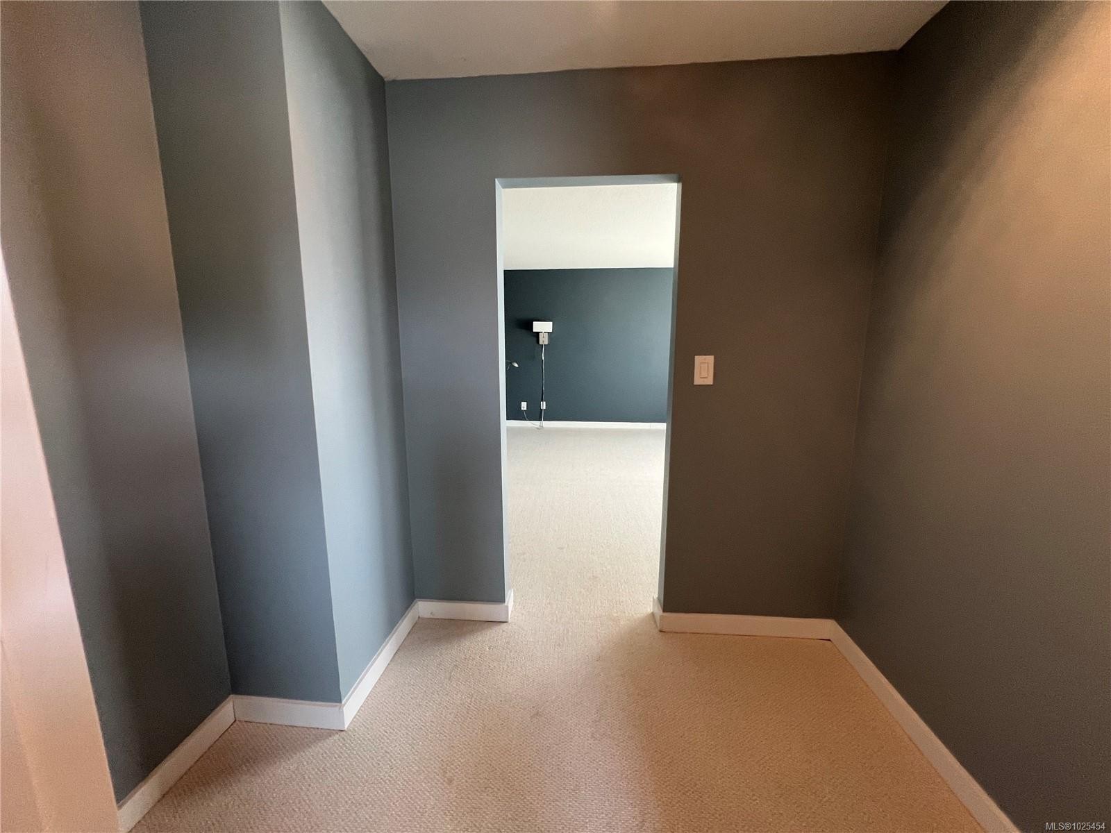 492 Cedar Cres, Gold River, BC