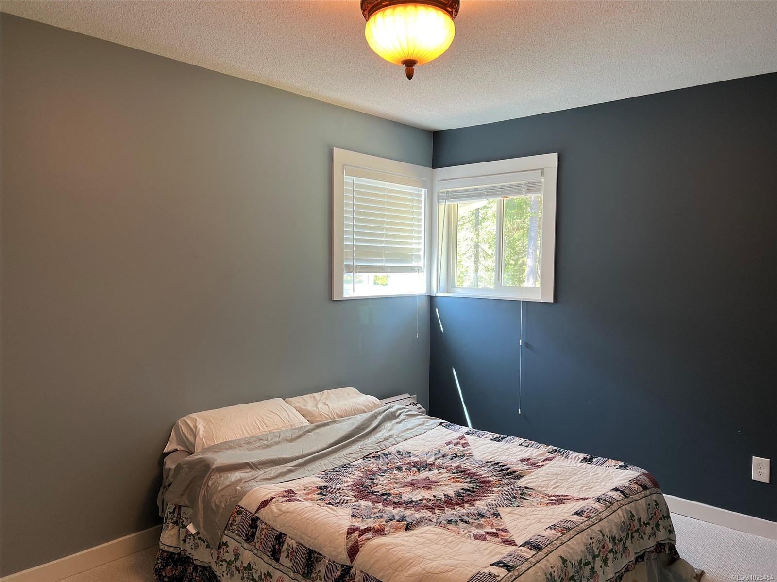 492 Cedar Cres, Gold River, BC