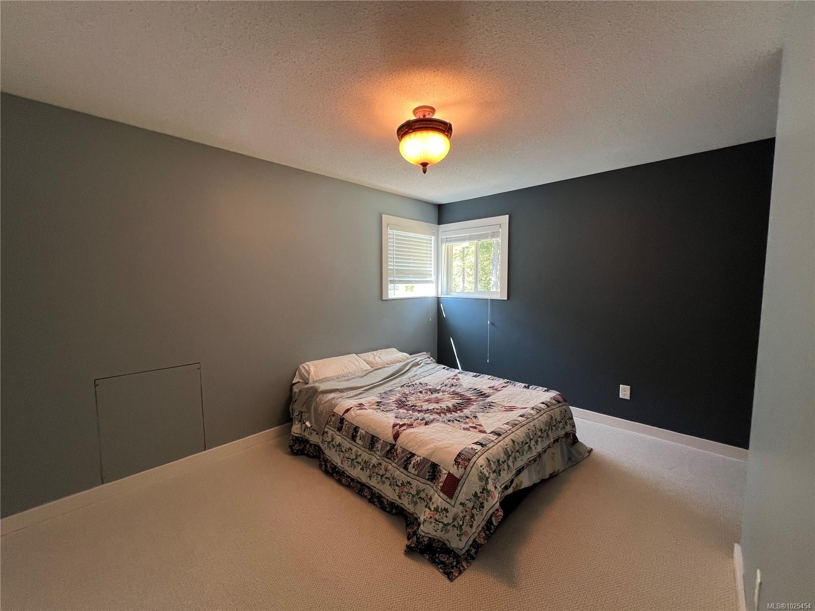 492 Cedar Cres, Gold River, BC