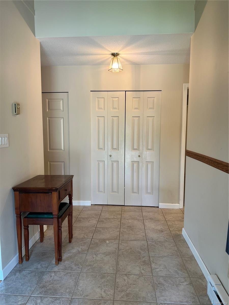 492 Cedar Cres, Gold River, BC