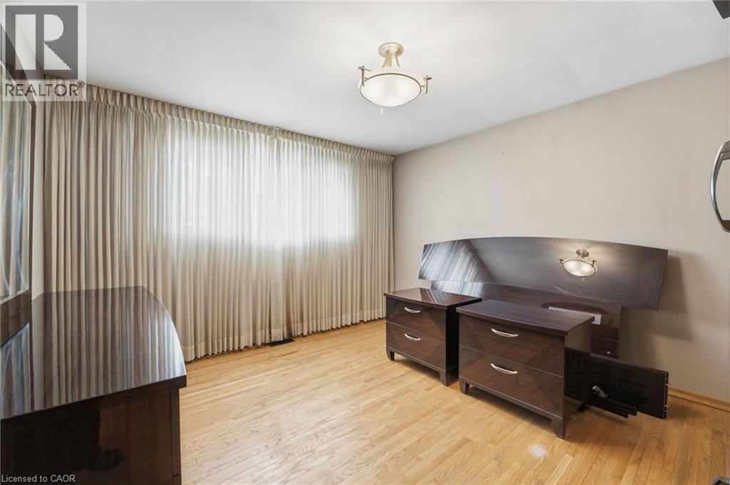 156 Kentley Drive, Hamilton, ON - Indoor