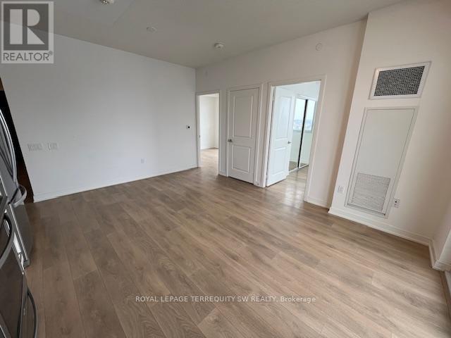 1006 - 8 Nahani Way, Mississauga, ON - Indoor Photo Showing Other Room