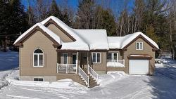 73 Rue de la Dauphine Saint-Colomban, QC J5K 0A2