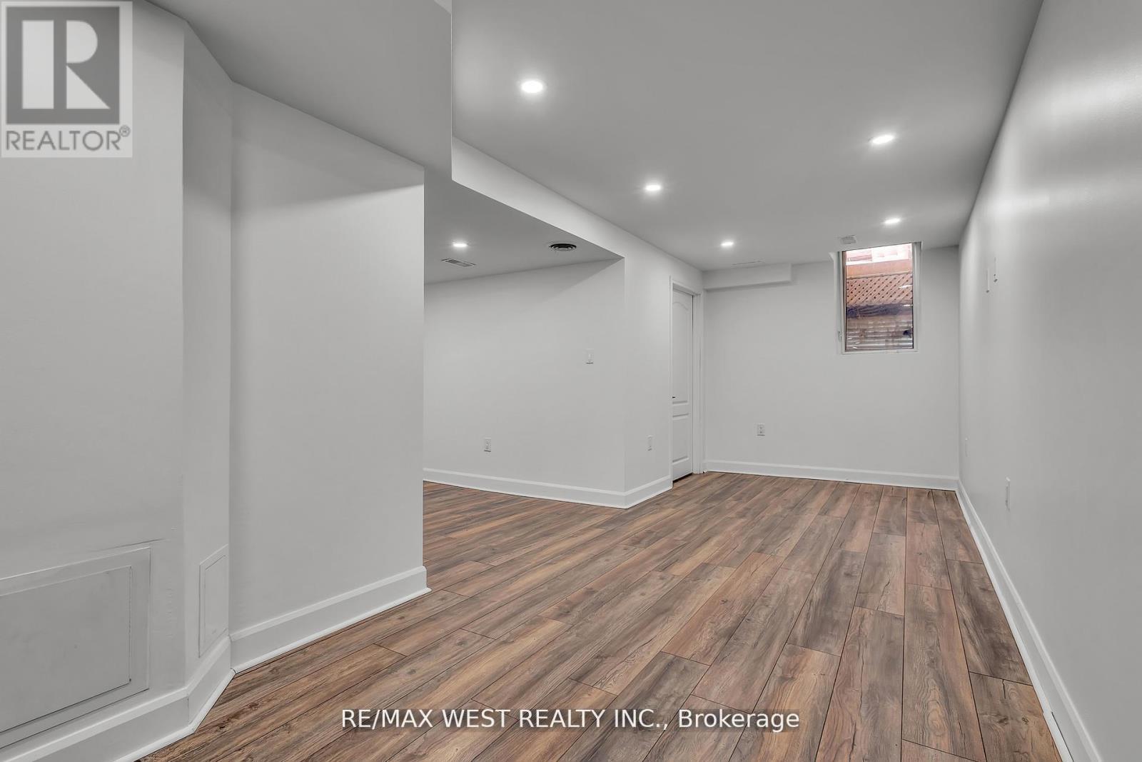 3865 Allcroft Road, Mississauga, ON - Indoor Photo Showing Other Room