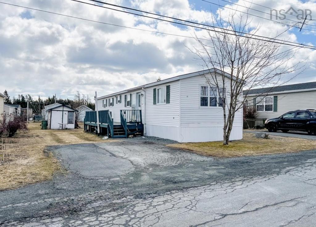 29 Maple Lane, Eastern Passage, NS