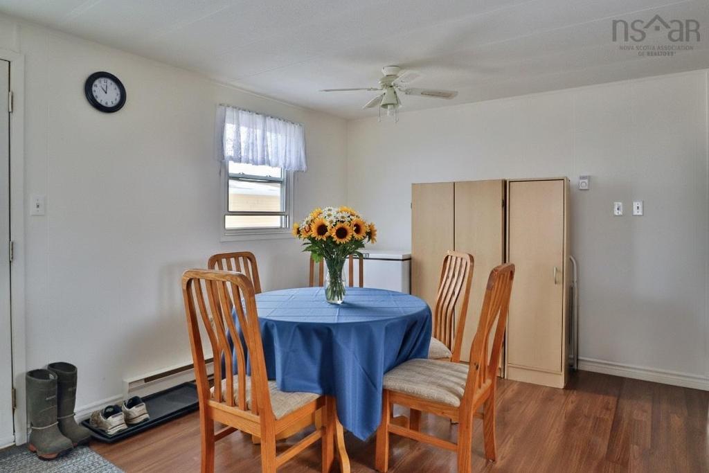29 Maple Lane, Eastern Passage, NS