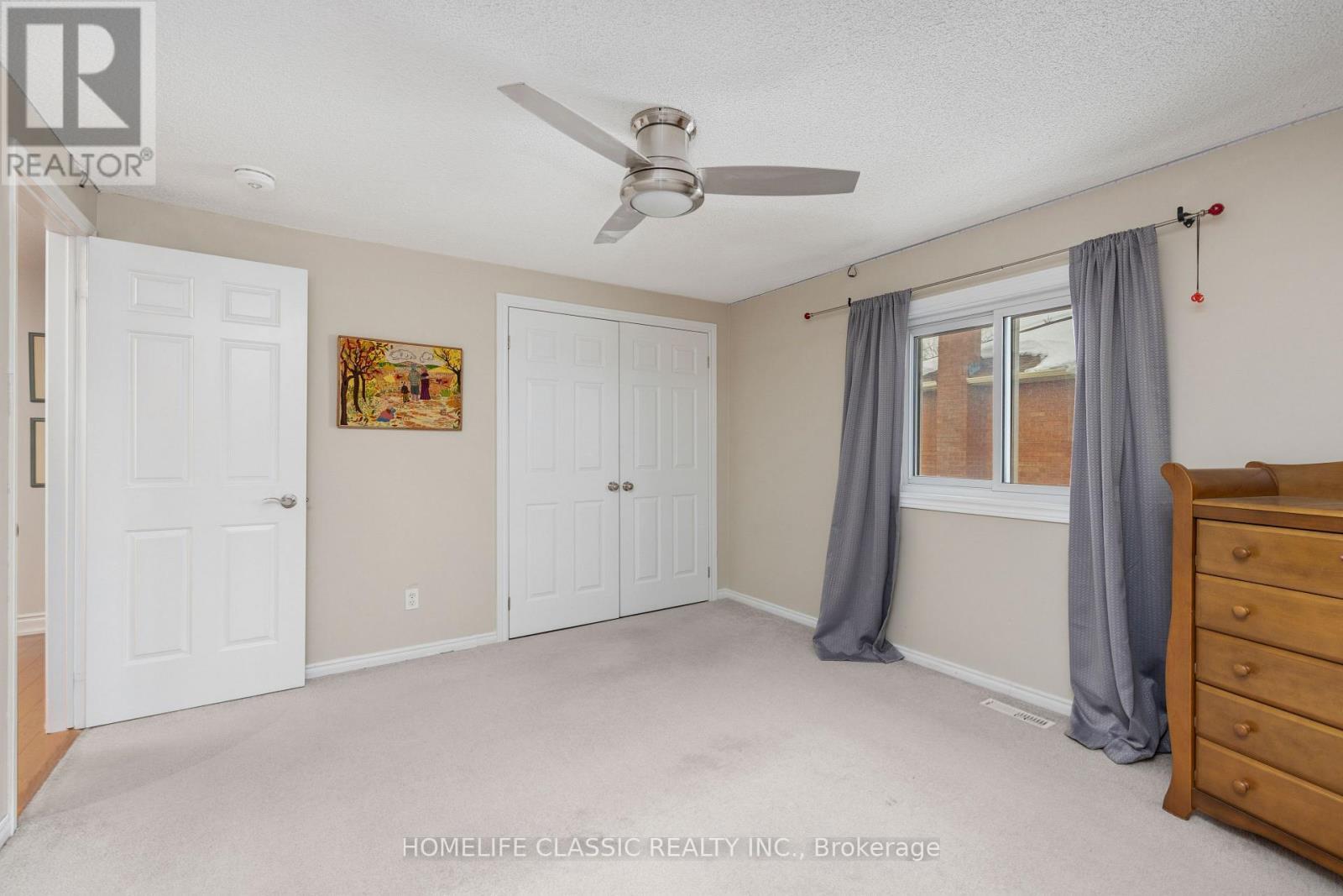 521 Sundown Crescent, Pickering, ON - Indoor