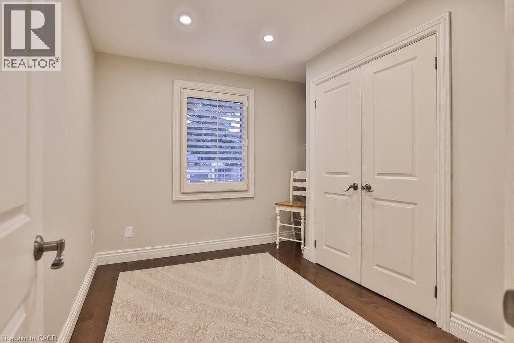 282 Pine Cove Road, Burlington, ON - Indoor Photo Showing Other Room