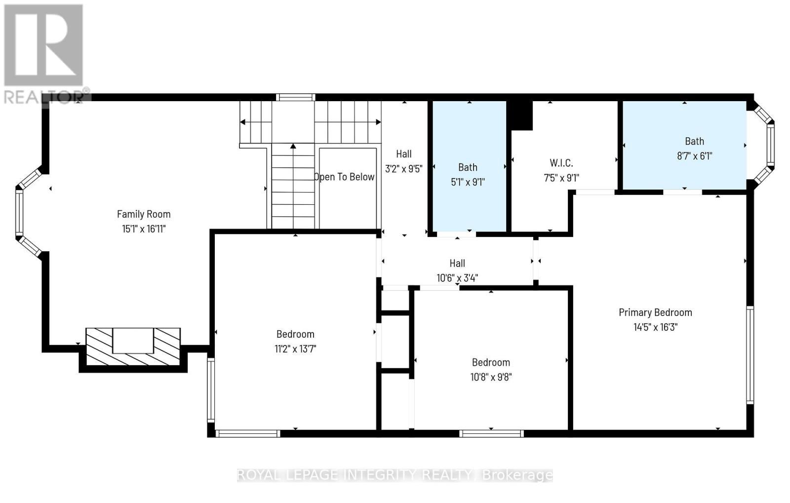 83 Saddle Crescent, Ottawa, ON - Other