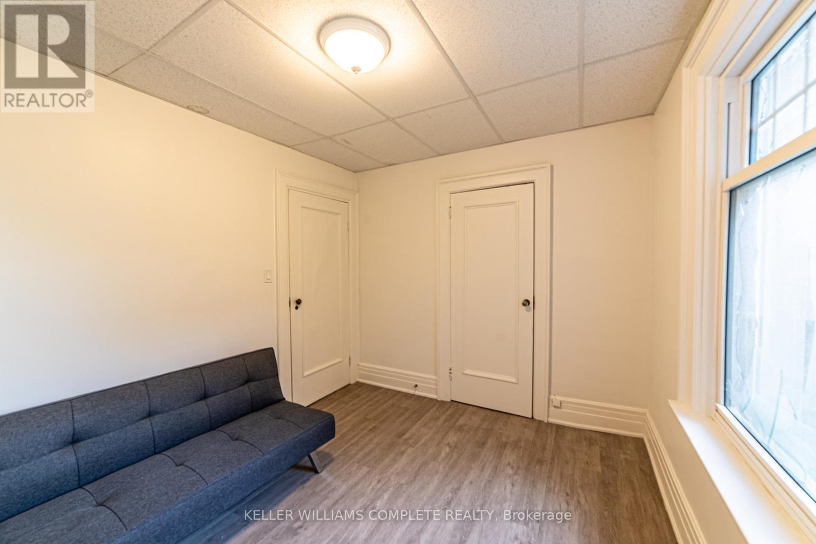 68 Arkledun Avenue, Hamilton, ON - Indoor Photo Showing Other Room