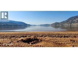 Sudbury Beach is only steps away! -