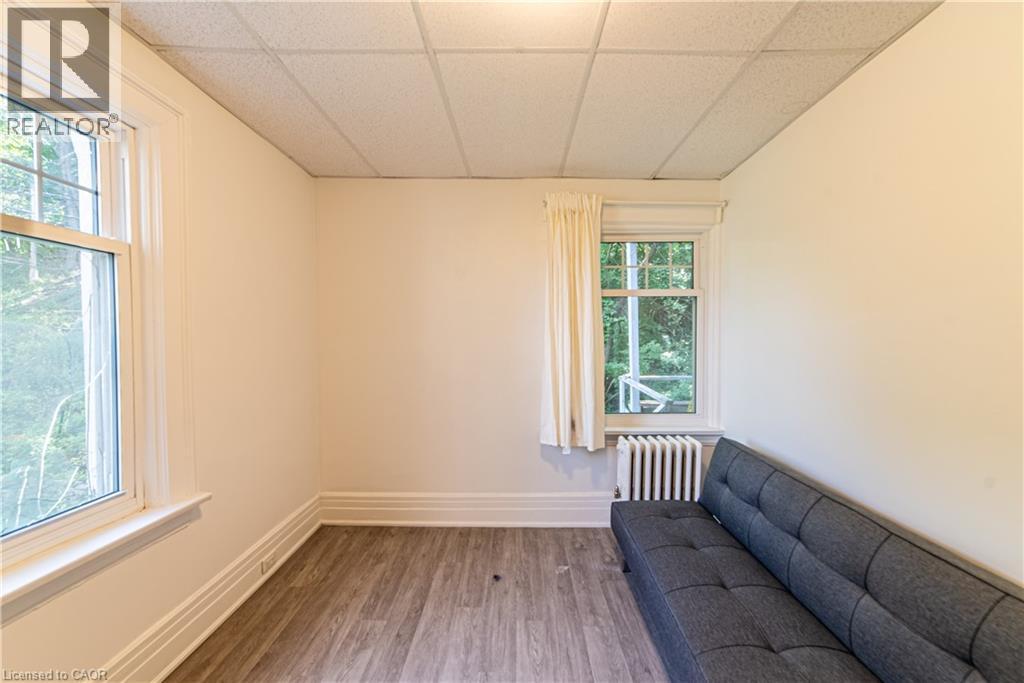 68 Arkledun Avenue, Hamilton, ON - Indoor Photo Showing Other Room