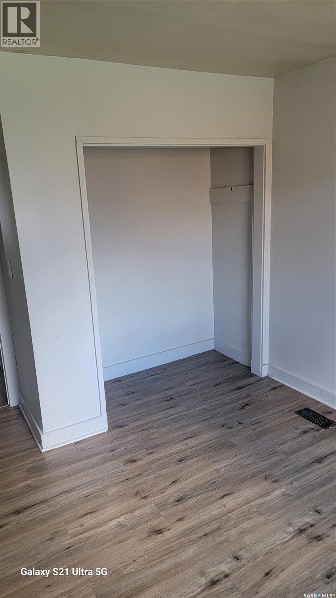 1154 Athol Street, Regina, SK - Indoor Photo Showing Other Room
