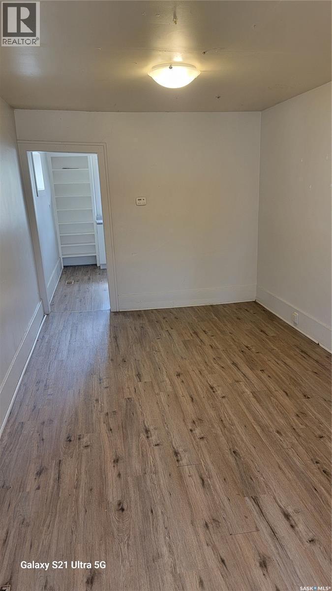 1154 Athol Street, Regina, SK - Indoor Photo Showing Other Room