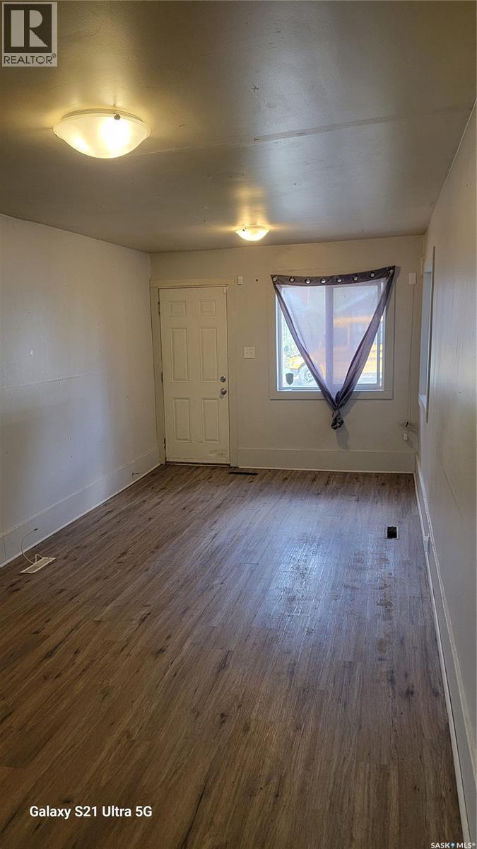 1154 Athol Street, Regina, SK - Indoor Photo Showing Other Room