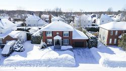 775 Rue de la Batiscan Drummondville, QC J2C 7P2