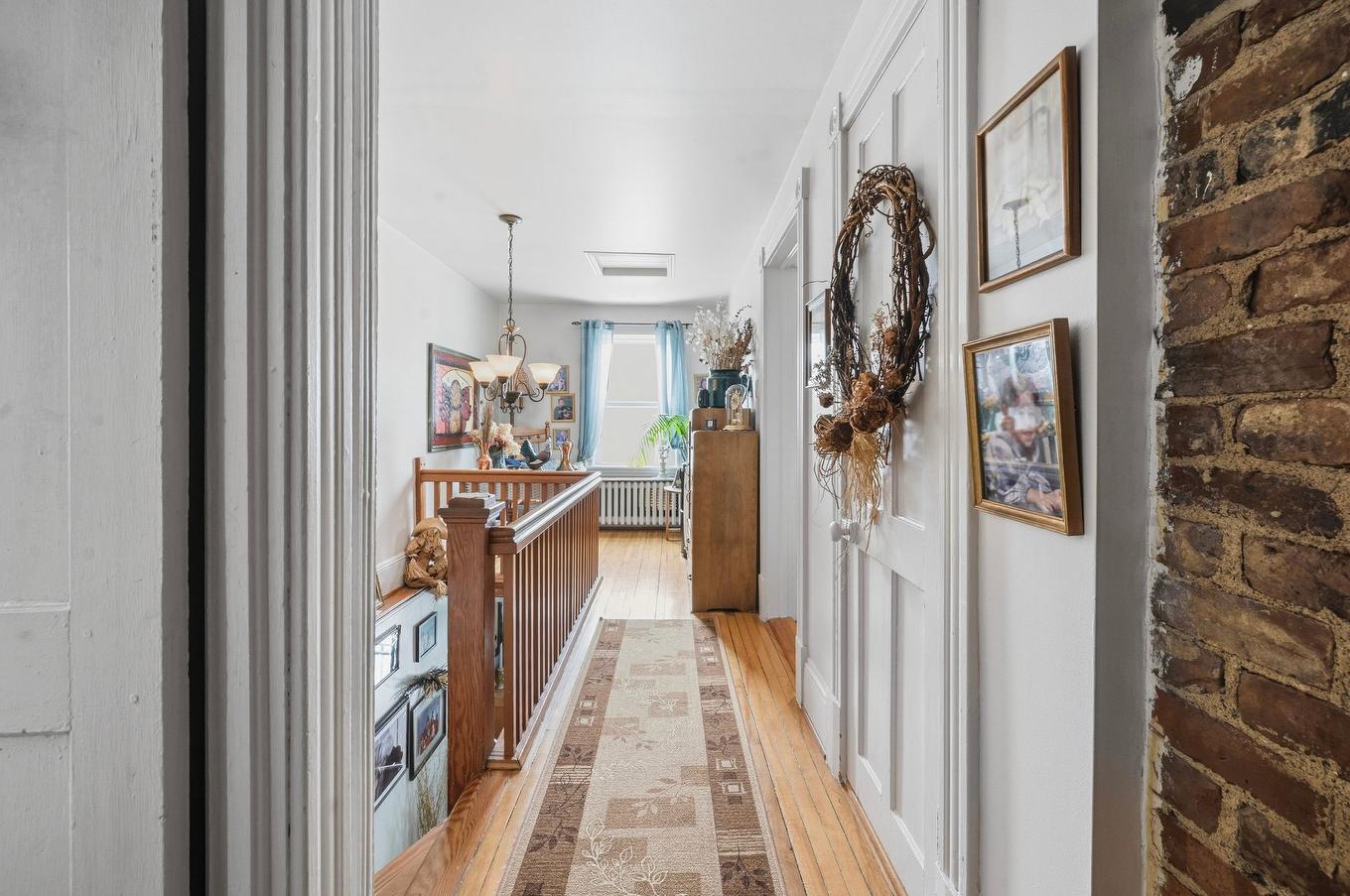 Boudoir - 596 2E Rue, Saint-Jean-Sur-Richelieu, QC - Indoor Photo Showing Other Room