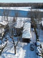 3 28e Avenue Bois-Des-Filion, QC J6Z 1Z8
