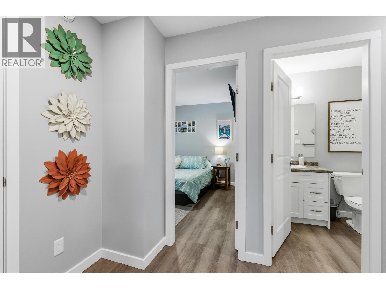 2532 Gopher Drive, Williams Lake, BC - Indoor