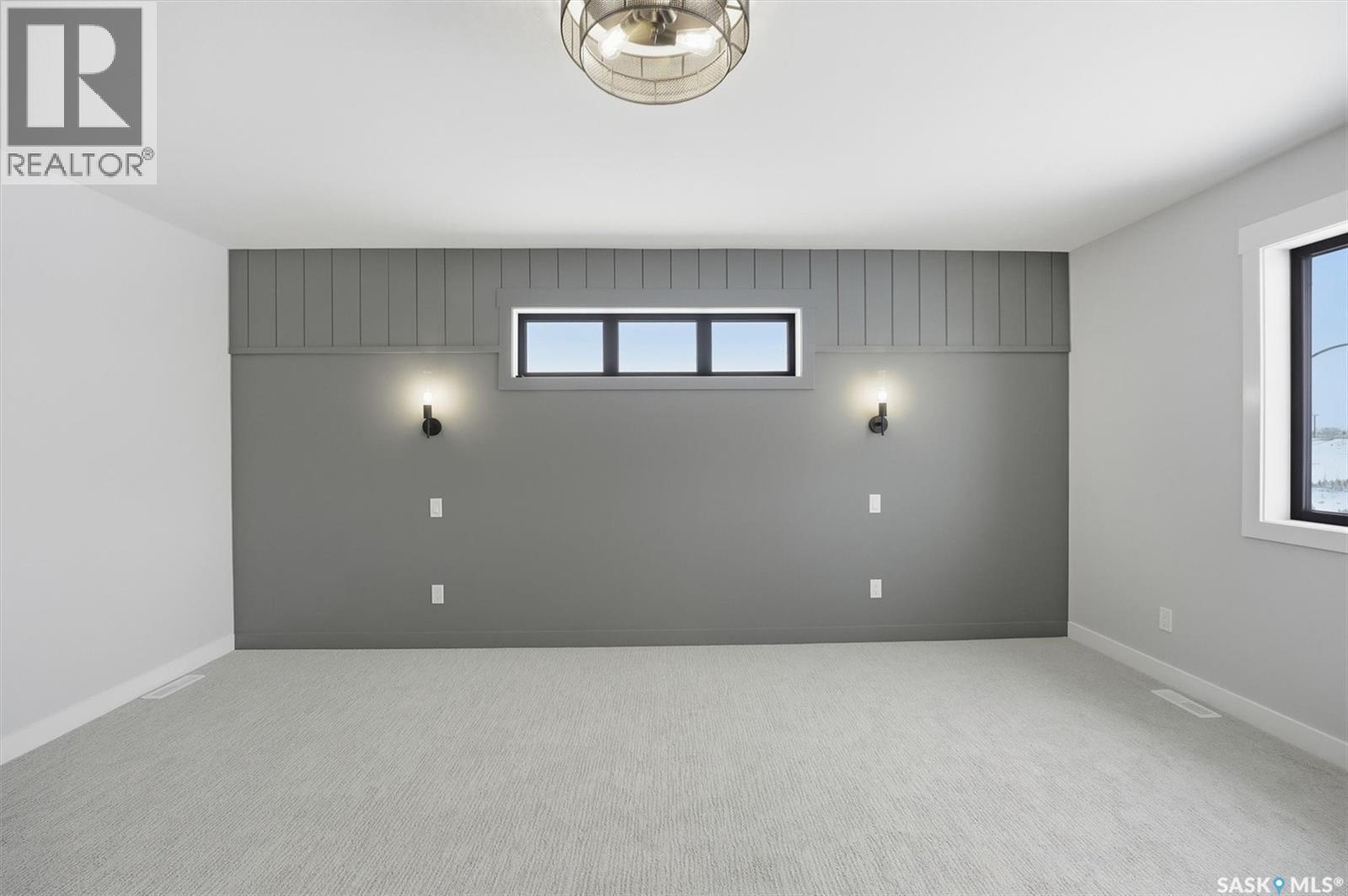 166 Cockroft Manor, Saskatoon, SK - Indoor