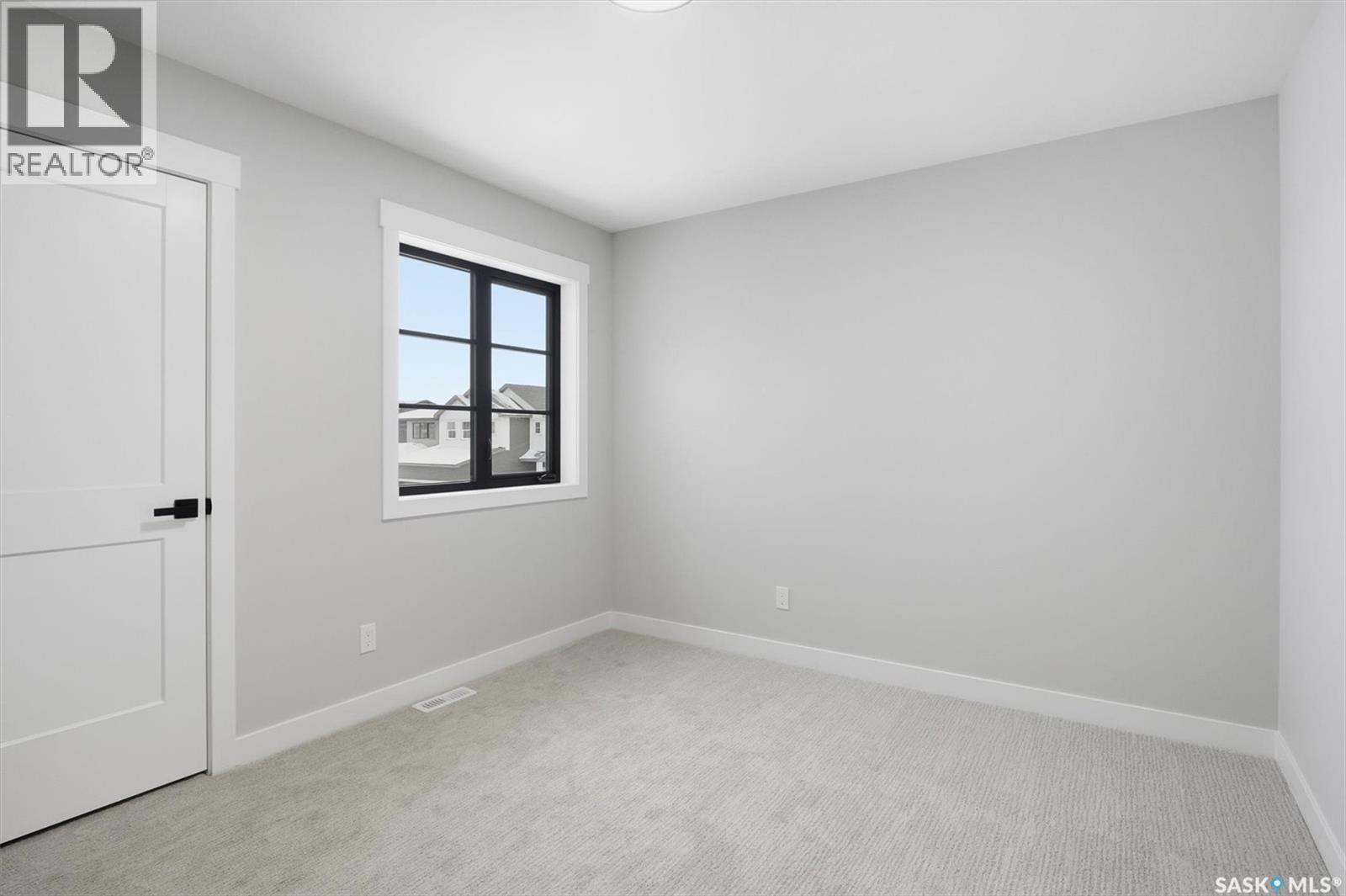 166 Cockroft Manor, Saskatoon, SK - Indoor Photo Showing Other Room