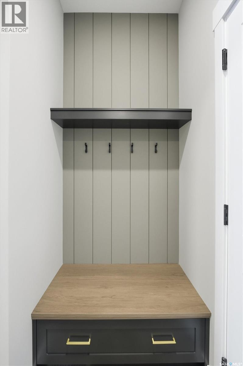 166 Cockroft Manor, Saskatoon, SK - Indoor Photo Showing Other Room