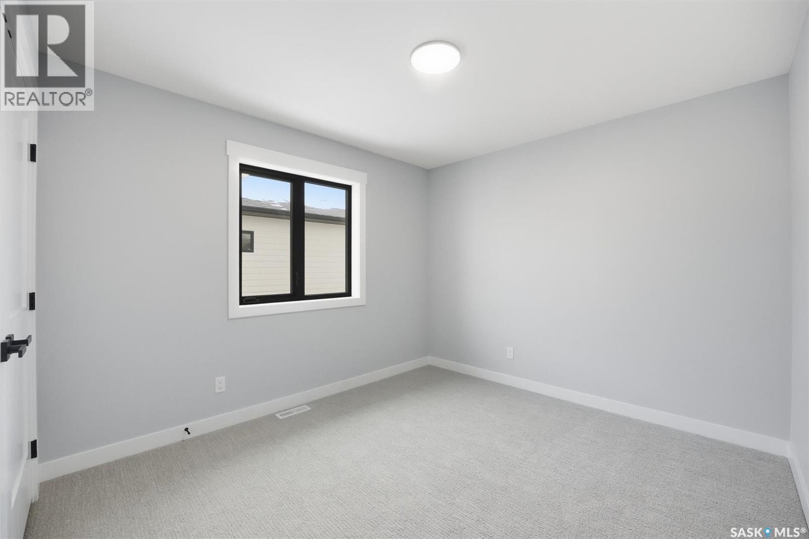 166 Cockroft Manor, Saskatoon, SK - Indoor Photo Showing Other Room