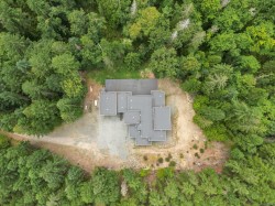 4811 Henry Roethel Rd Ladysmith, BC V9G 1G9