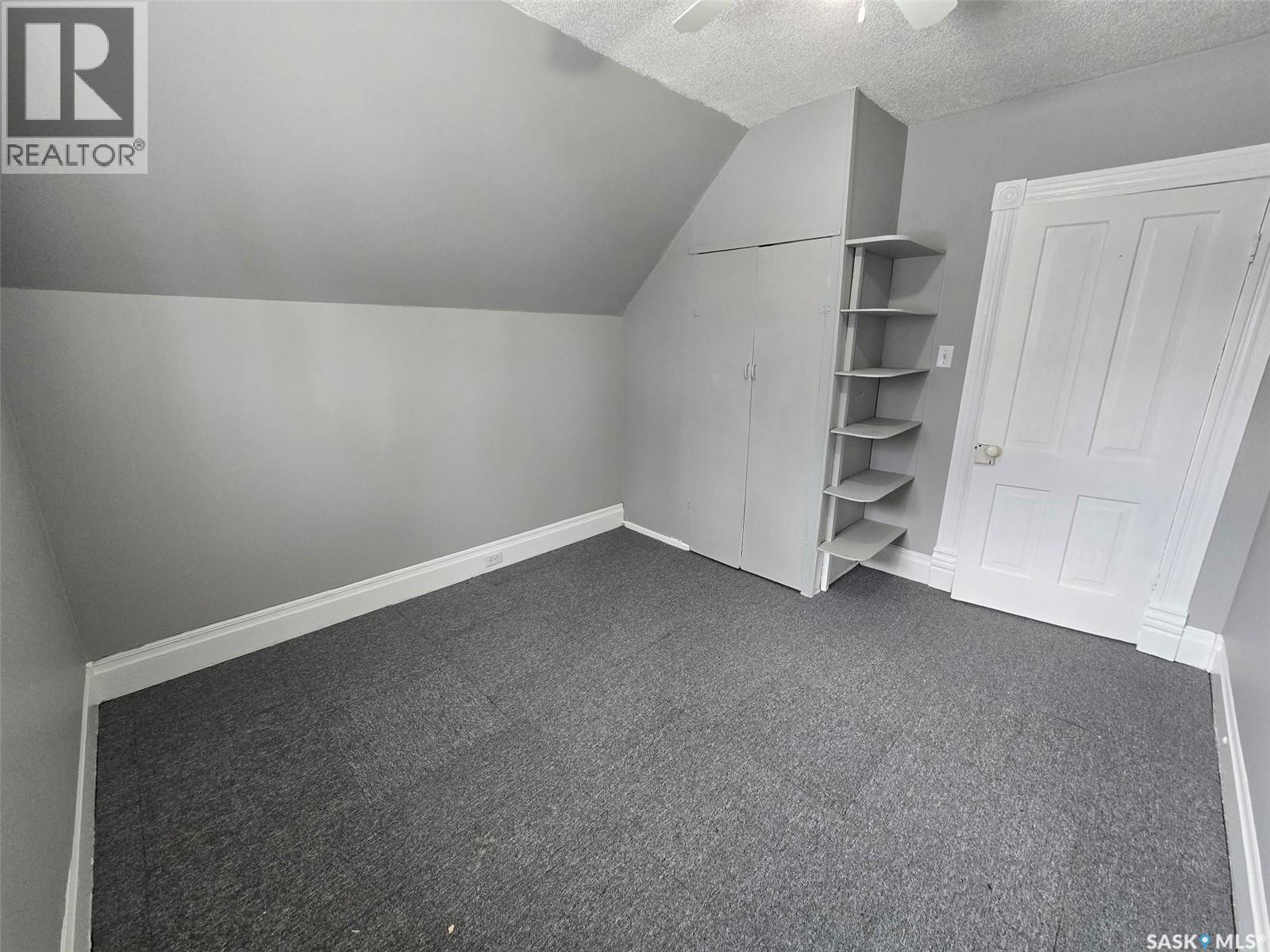 806 Pheasant Street, Grenfell, SK - Indoor Photo Showing Other Room