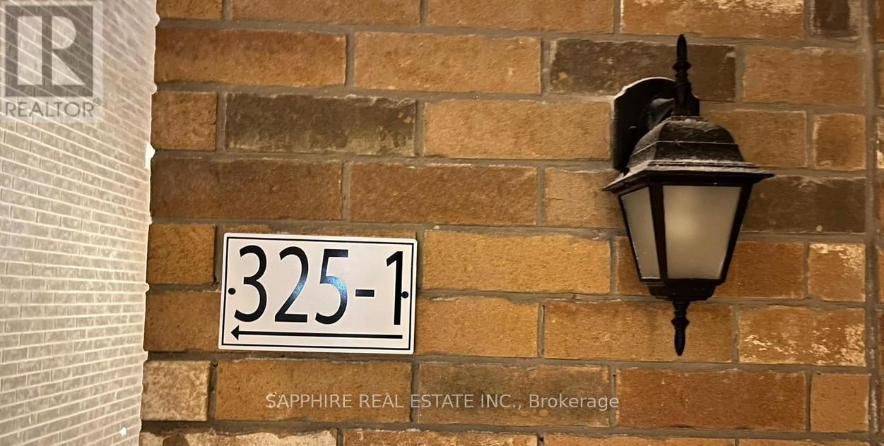 325 Trudeau Drive E, Milton, ON -