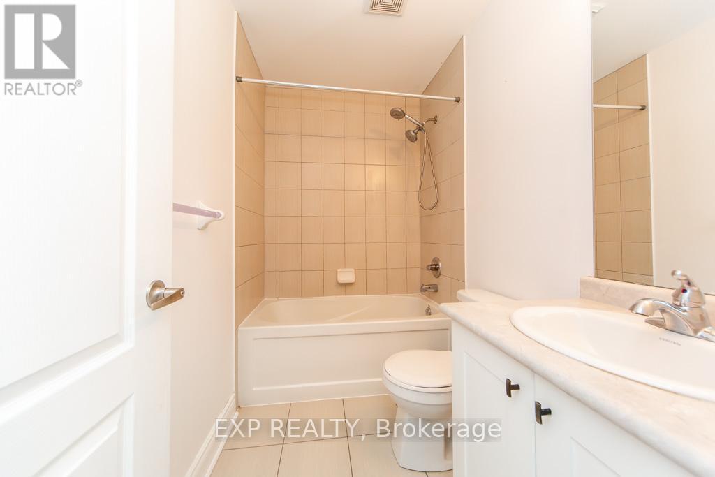 734 Cook Crescent, Shelburne, ON - Indoor Photo Showing Bathroom