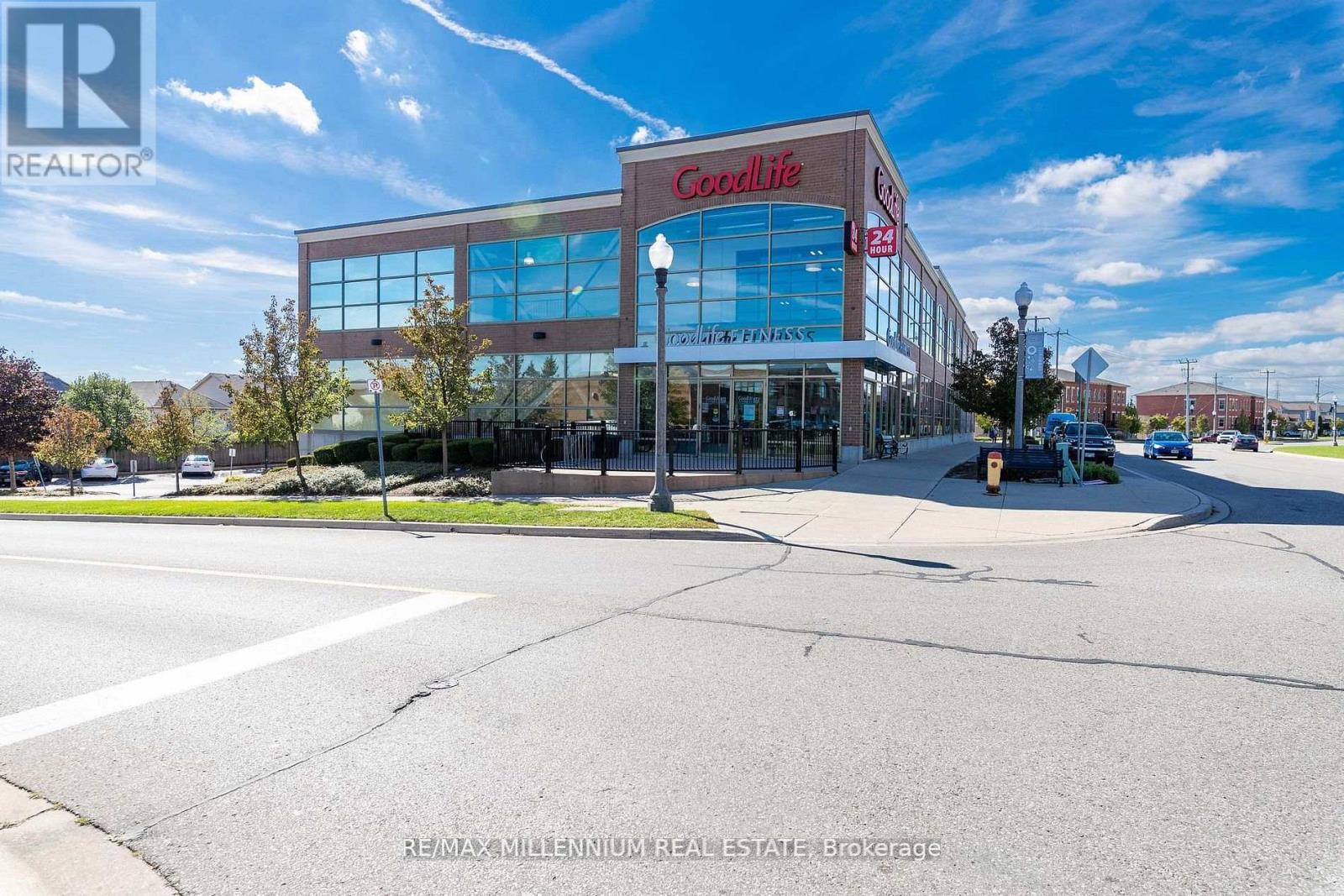 104 - 325 Max Becker Drive, Kitchener, ON