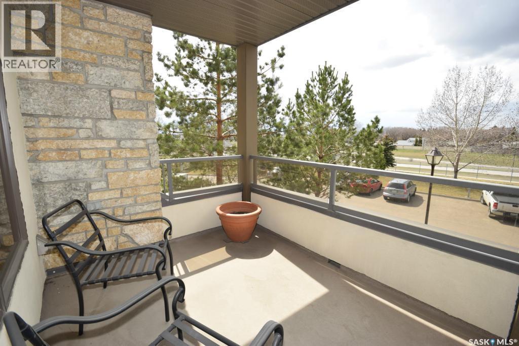 207 1622 Acadia Drive, Saskatoon, SK - Outdoor With Exterior