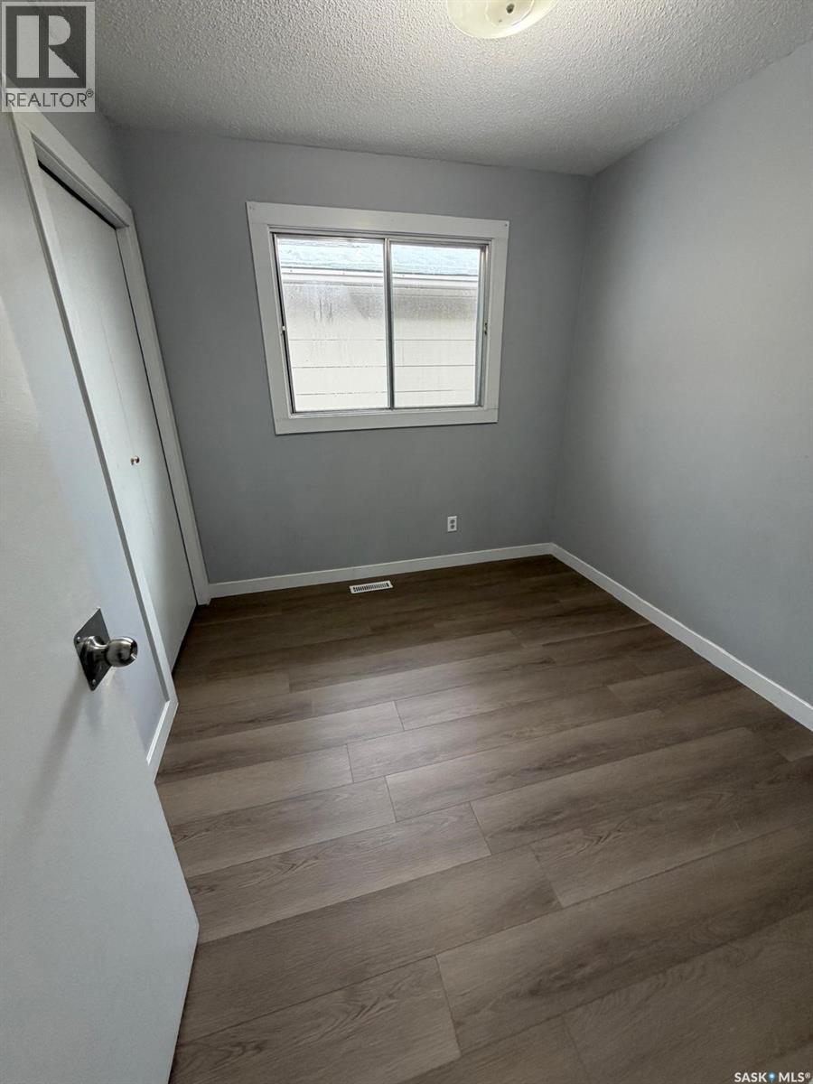 118 Clancy Drive, Saskatoon, SK - Indoor Photo Showing Other Room